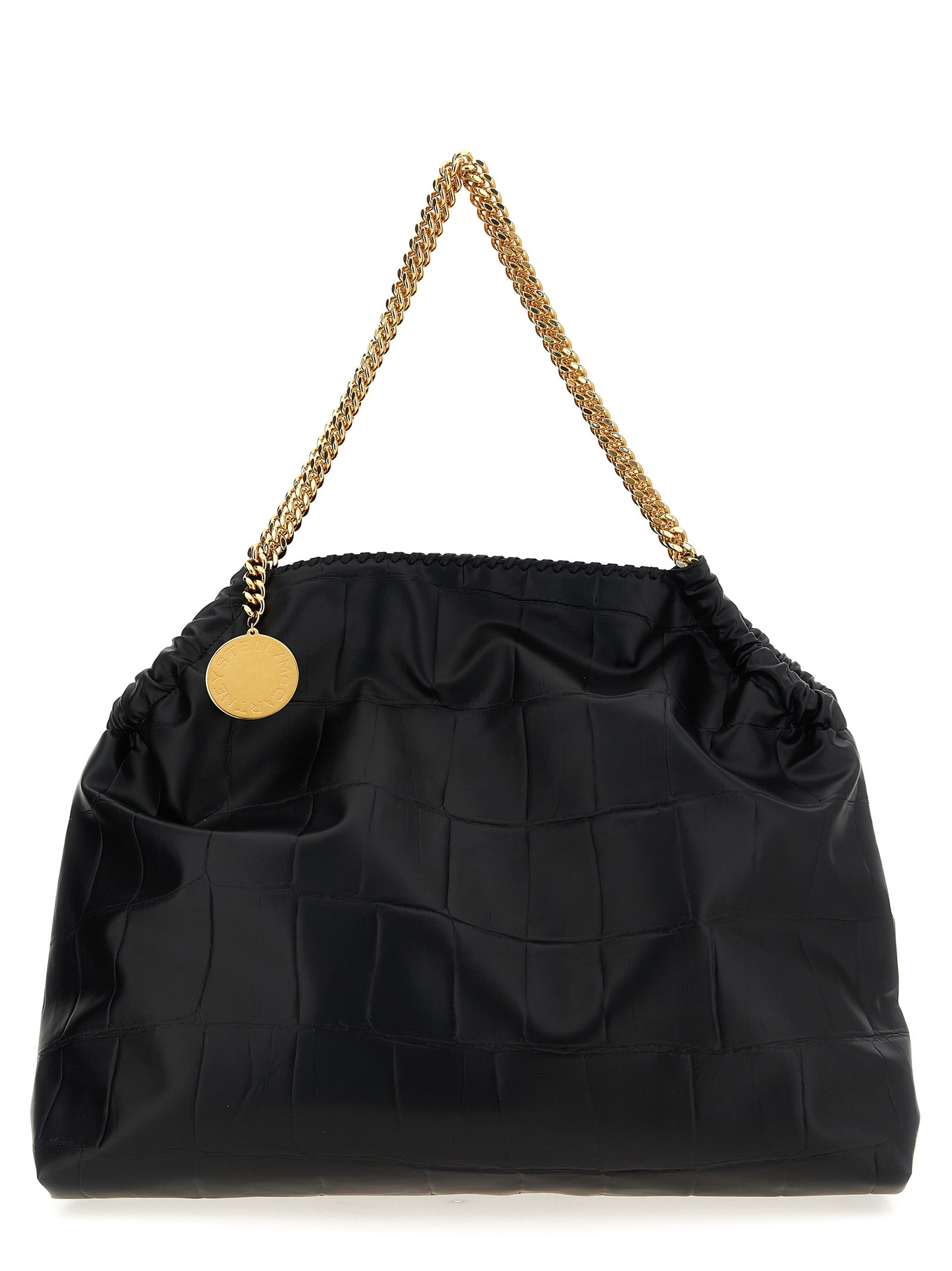 STELLA MCCARTNEY Stella Mccartney Women 'Falabella' Large Shopping Bag