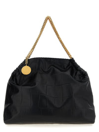 STELLA MCCARTNEY Stella Mccartney Women 'Falabella' Large Shopping Bag