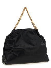 STELLA MCCARTNEY Stella Mccartney Women 'Falabella' Large Shopping Bag