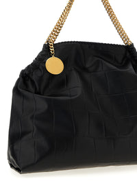 STELLA MCCARTNEY Stella Mccartney Women 'Falabella' Large Shopping Bag