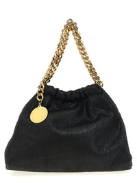 Stella Mccartney Women 'Falabella' Crossbody Bag