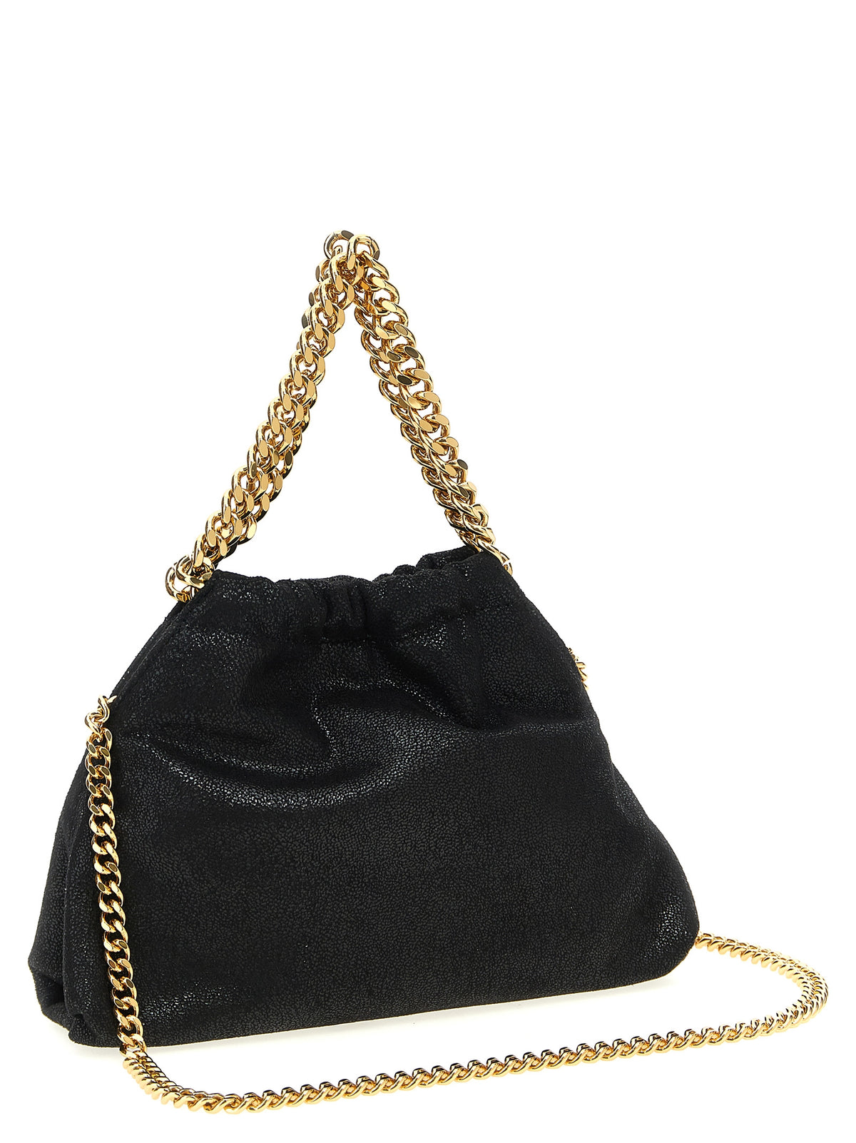 Stella Mccartney Women 'Falabella' Crossbody Bag