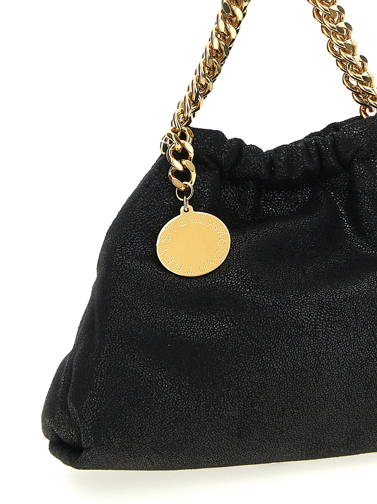 Stella Mccartney Women 'Falabella' Crossbody Bag