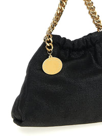 Stella Mccartney Women 'Falabella' Crossbody Bag