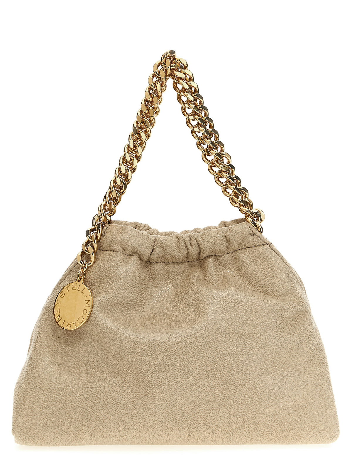 Stella Mccartney Women 'Falabella' Crossbody Bag