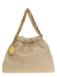 Stella Mccartney Women 'Falabella' Crossbody Bag