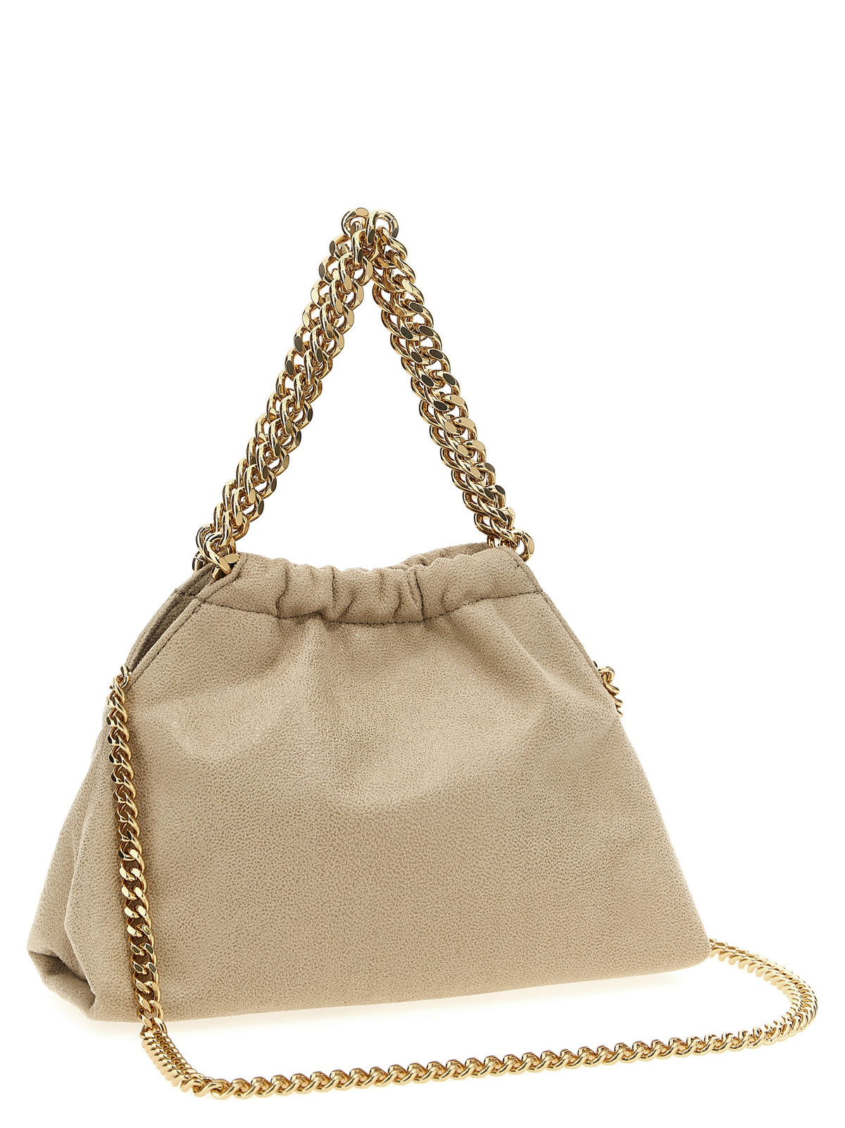 Stella Mccartney Women 'Falabella' Crossbody Bag