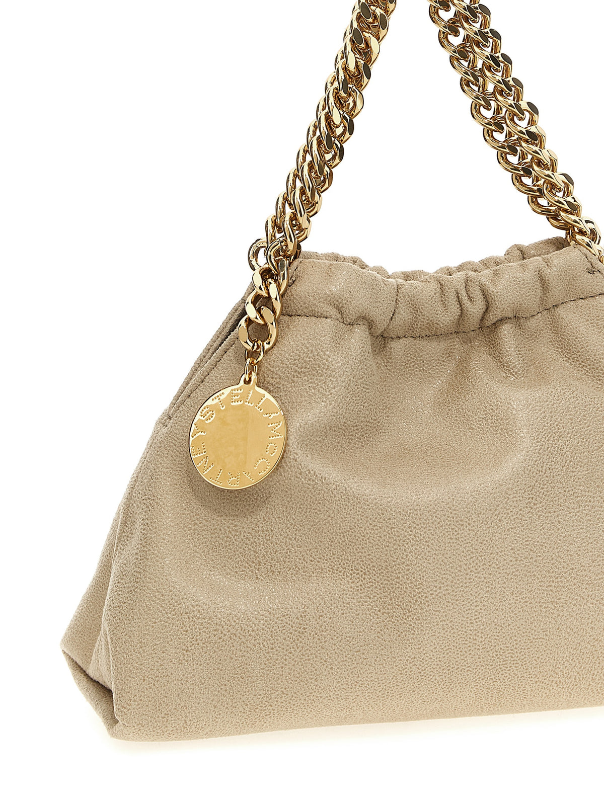 Stella Mccartney Women 'Falabella' Crossbody Bag