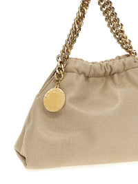 Stella Mccartney Women 'Falabella' Crossbody Bag