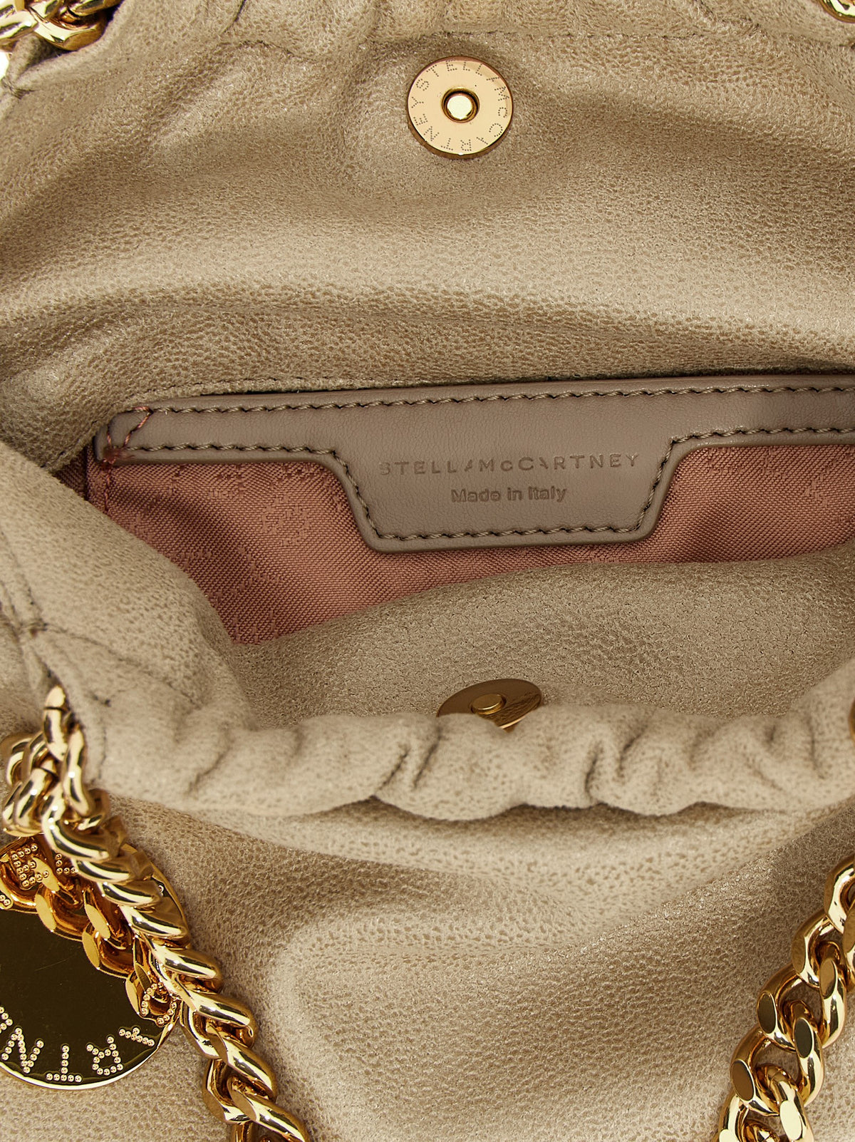 Stella Mccartney Women 'Falabella' Crossbody Bag