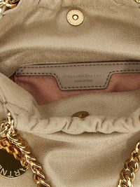 Stella Mccartney Women 'Falabella' Crossbody Bag