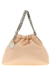 Stella Mccartney Women 'Falabella Mini Drawstring' Crossbody Bag