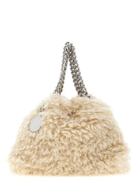 STELLA MCCARTNEY Stella Mccartney Women 'Falabella' Mini Handbag