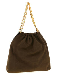 STELLA MCCARTNEY Stella Mccartney Women 'Falabella Drawstring' Shoulder Bag
