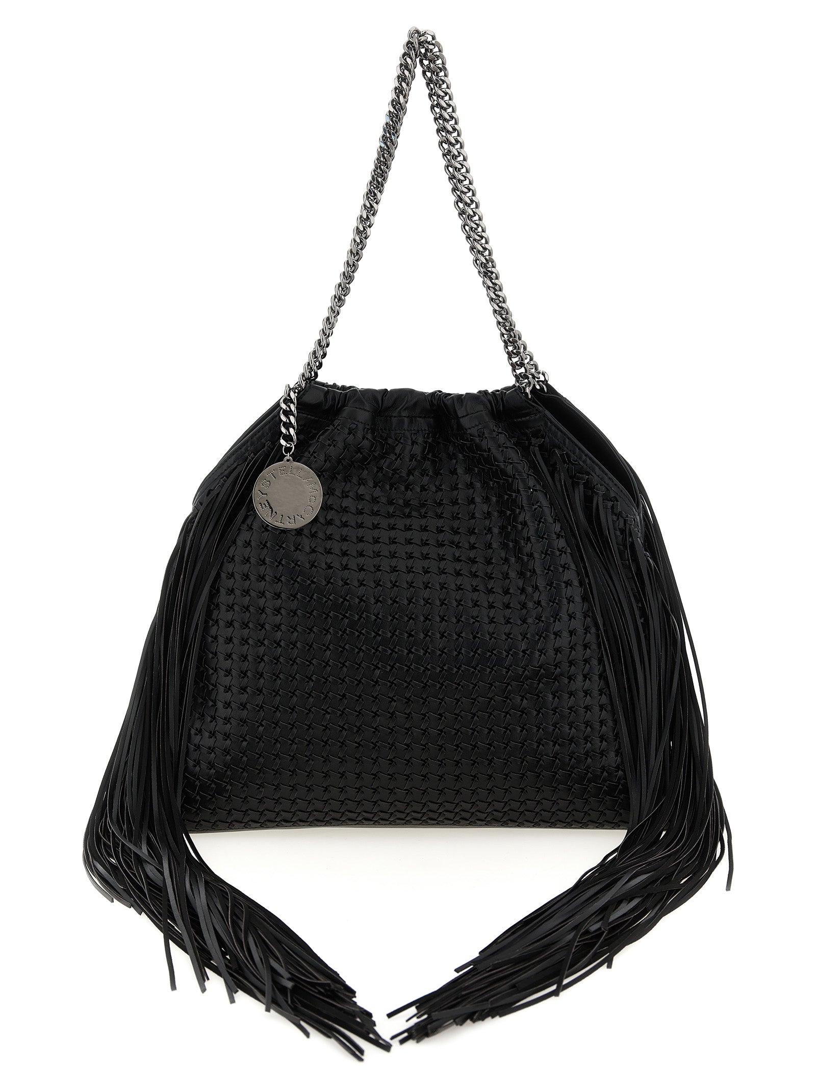 STELLA MCCARTNEY Stella Mccartney Women 'Falabella' Medium Shoulder Bag