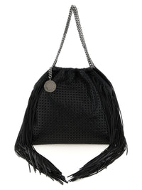 STELLA MCCARTNEY Stella Mccartney Women 'Falabella' Medium Shoulder Bag
