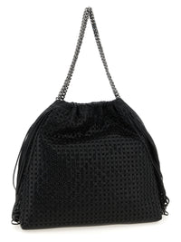 STELLA MCCARTNEY Stella Mccartney Women 'Falabella' Medium Shoulder Bag