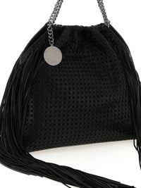 STELLA MCCARTNEY Stella Mccartney Women 'Falabella' Medium Shoulder Bag