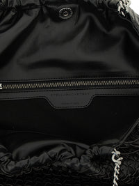 STELLA MCCARTNEY Stella Mccartney Women 'Falabella' Medium Shoulder Bag