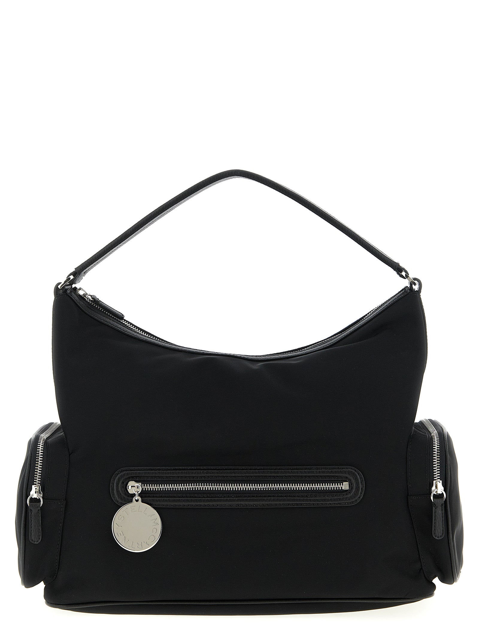 STELLA MCCARTNEY Stella Mccartney Women 'Dartmoor' Shoulder Bag