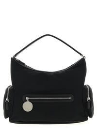 STELLA MCCARTNEY Stella Mccartney Women 'Dartmoor' Shoulder Bag