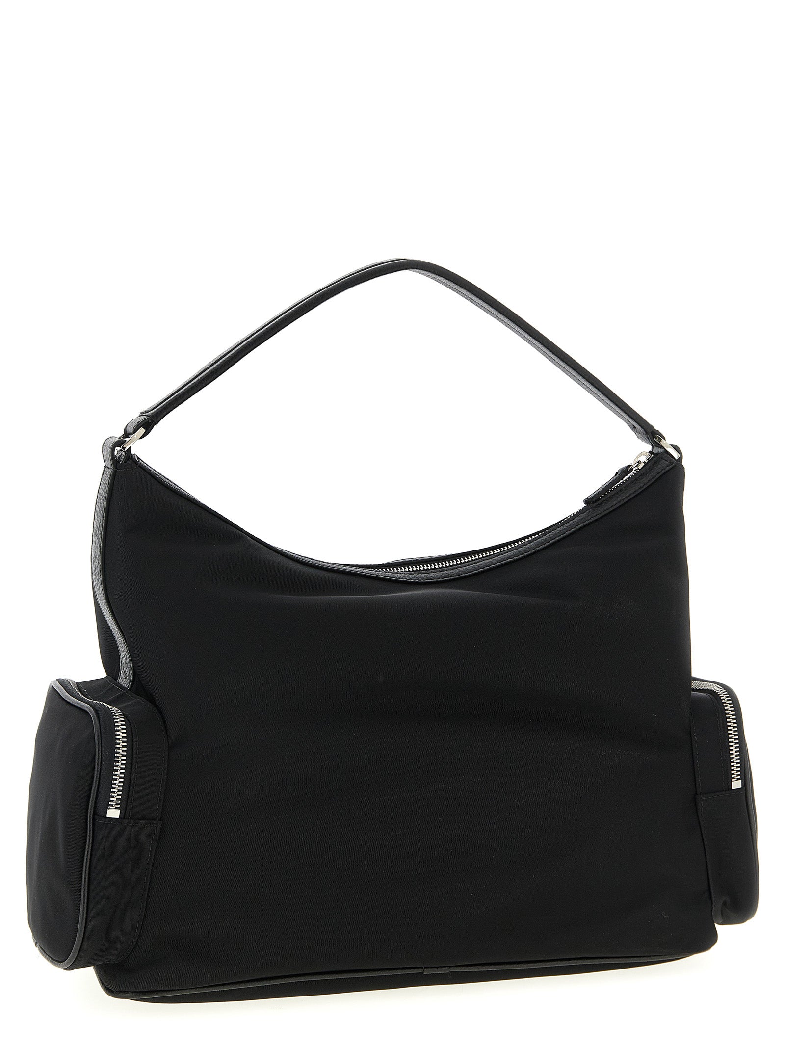 STELLA MCCARTNEY Stella Mccartney Women 'Dartmoor' Shoulder Bag