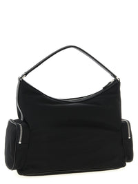 STELLA MCCARTNEY Stella Mccartney Women 'Dartmoor' Shoulder Bag