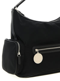 STELLA MCCARTNEY Stella Mccartney Women 'Dartmoor' Shoulder Bag