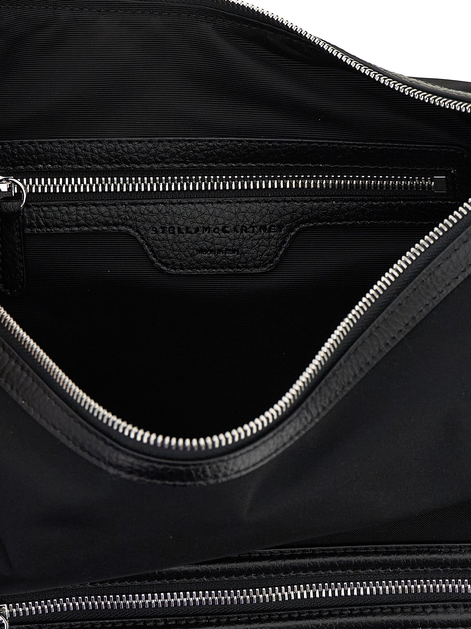 STELLA MCCARTNEY Stella Mccartney Women 'Dartmoor' Shoulder Bag