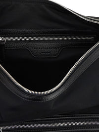 STELLA MCCARTNEY Stella Mccartney Women 'Dartmoor' Shoulder Bag