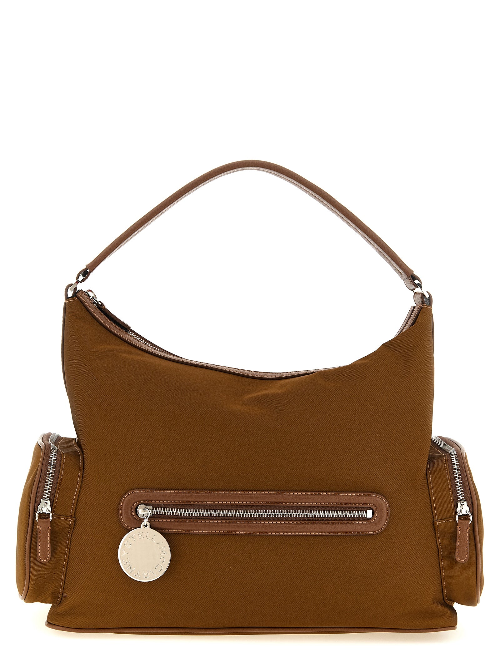 STELLA MCCARTNEY Stella Mccartney Women 'Dartmoor' Shoulder Bag