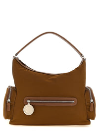 STELLA MCCARTNEY Stella Mccartney Women 'Dartmoor' Shoulder Bag