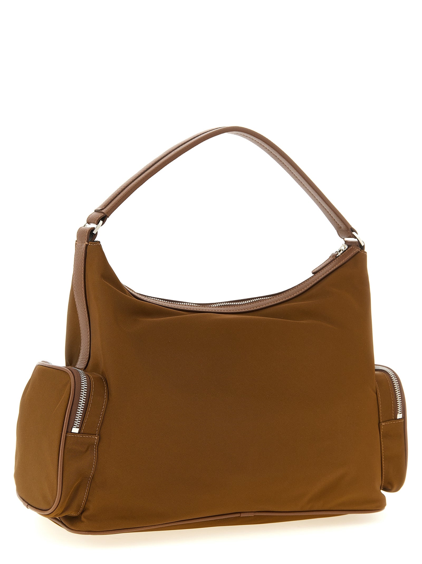 STELLA MCCARTNEY Stella Mccartney Women 'Dartmoor' Shoulder Bag