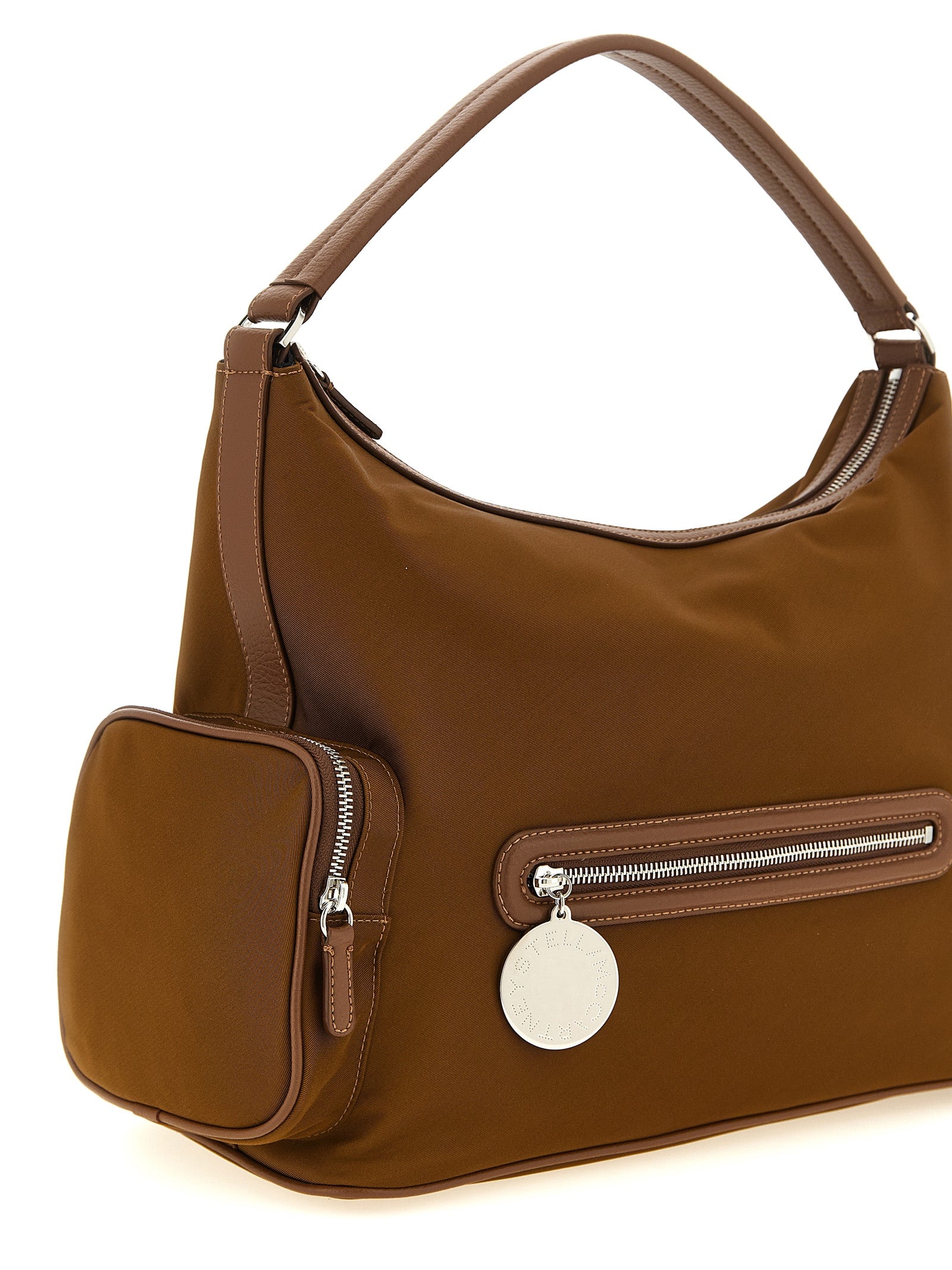 STELLA MCCARTNEY Stella Mccartney Women 'Dartmoor' Shoulder Bag