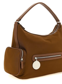 STELLA MCCARTNEY Stella Mccartney Women 'Dartmoor' Shoulder Bag
