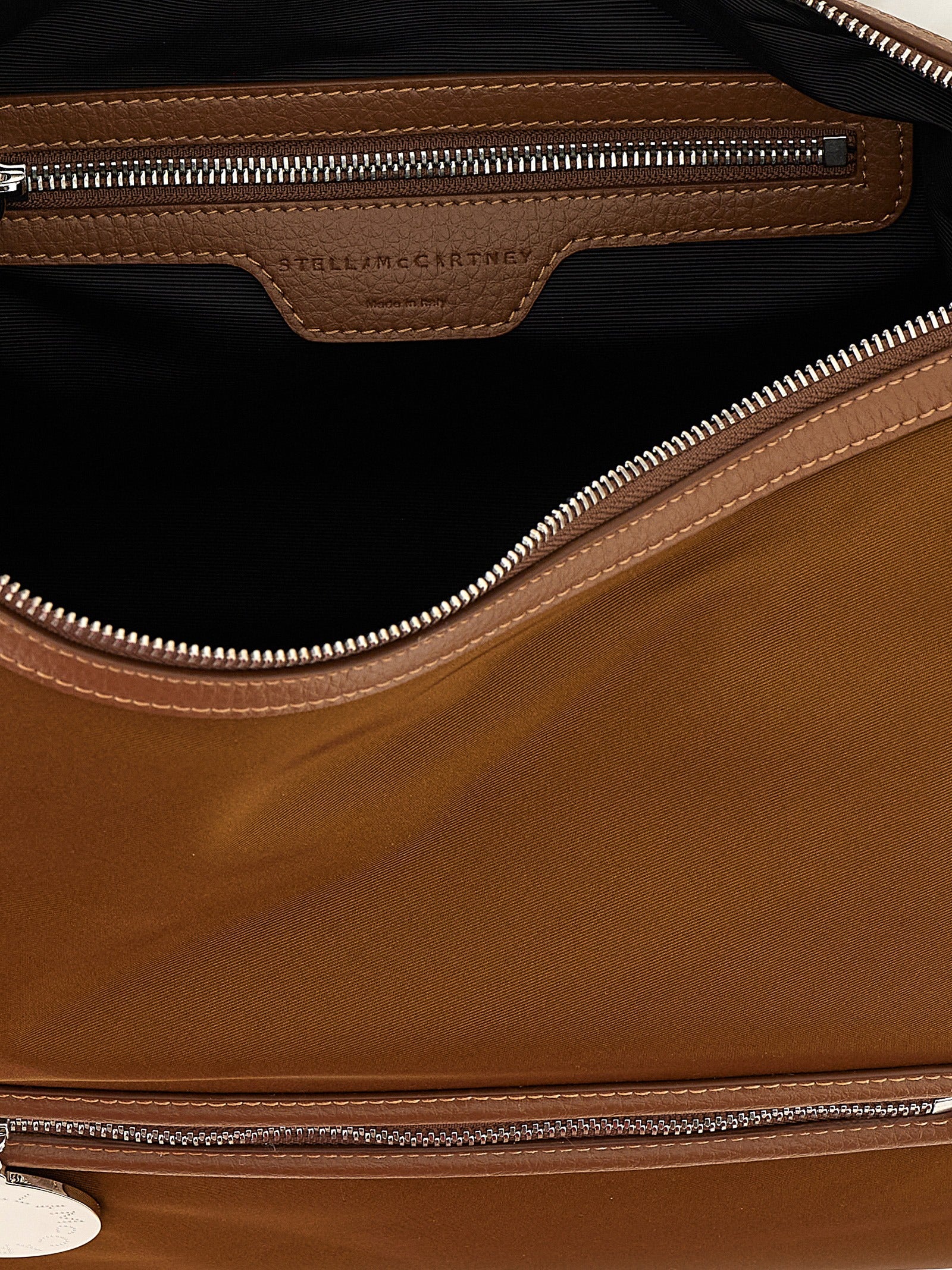 STELLA MCCARTNEY Stella Mccartney Women 'Dartmoor' Shoulder Bag