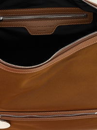 STELLA MCCARTNEY Stella Mccartney Women 'Dartmoor' Shoulder Bag