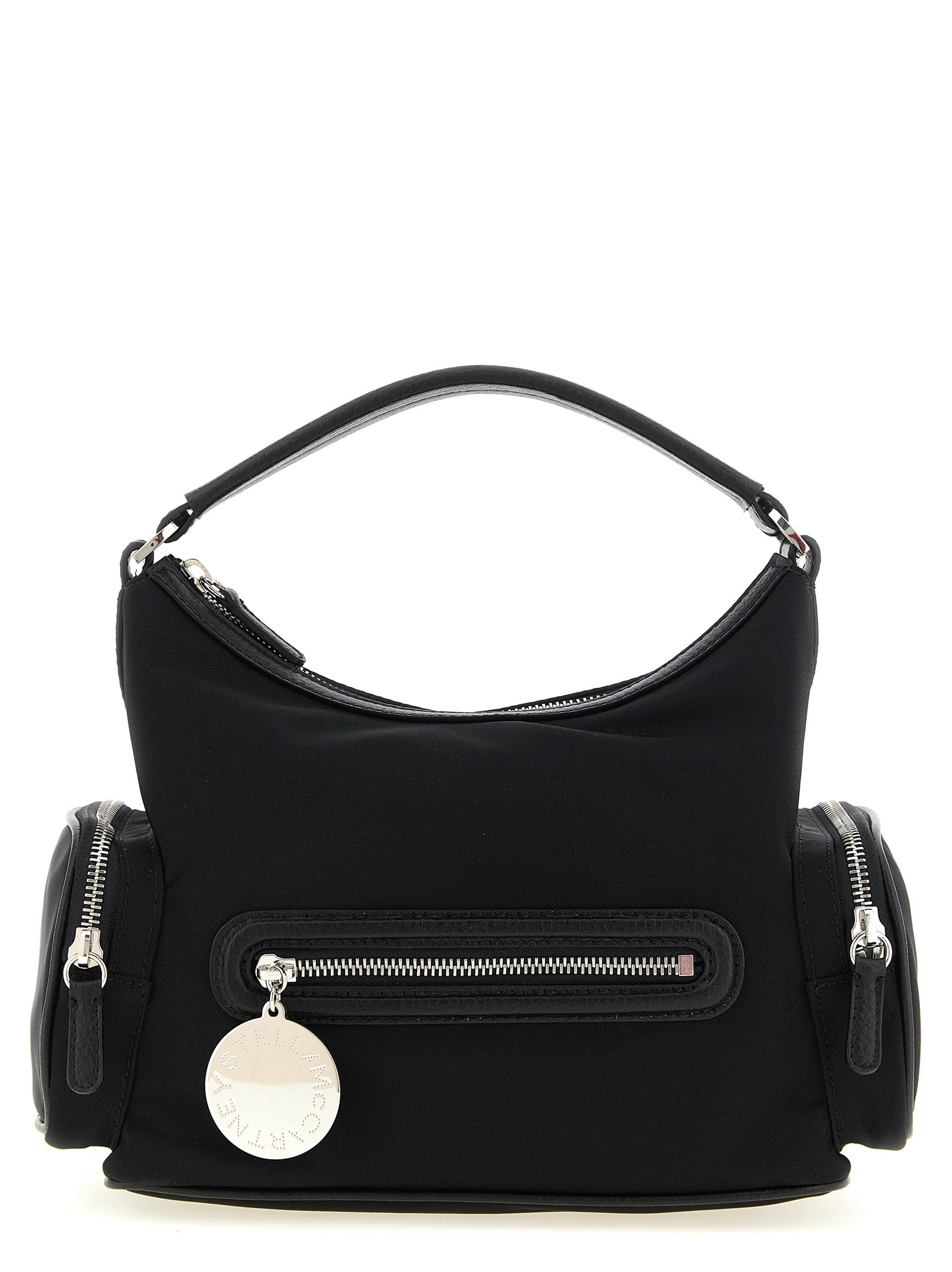 STELLA MCCARTNEY Stella Mccartney Women 'Dartmoor' Crossbody Bag