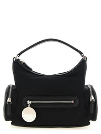 STELLA MCCARTNEY Stella Mccartney Women 'Dartmoor' Crossbody Bag