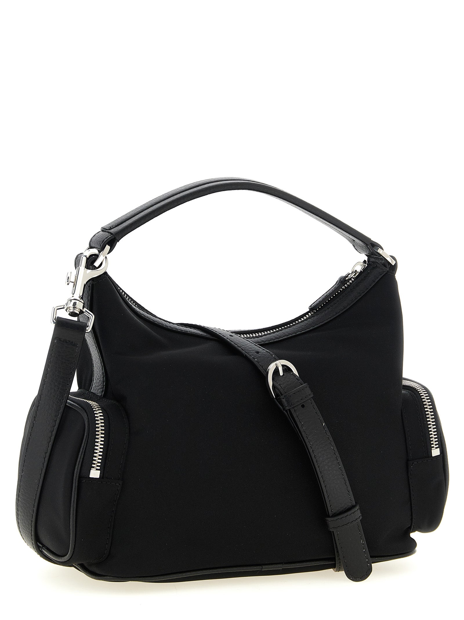 STELLA MCCARTNEY Stella Mccartney Women 'Dartmoor' Crossbody Bag