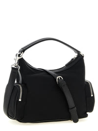 STELLA MCCARTNEY Stella Mccartney Women 'Dartmoor' Crossbody Bag
