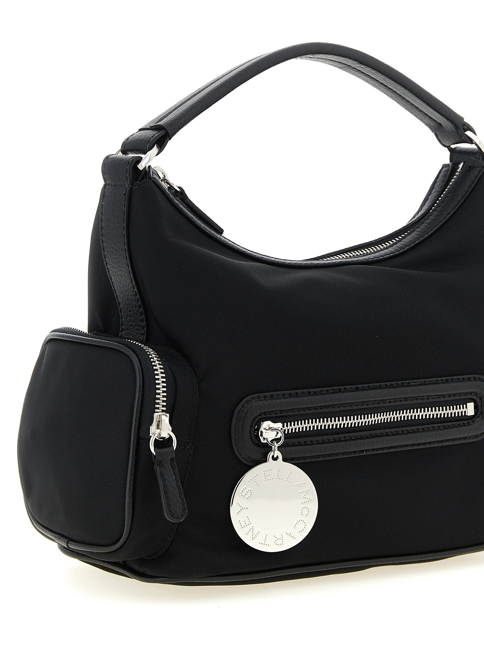 STELLA MCCARTNEY Stella Mccartney Women 'Dartmoor' Crossbody Bag