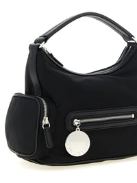 STELLA MCCARTNEY Stella Mccartney Women 'Dartmoor' Crossbody Bag
