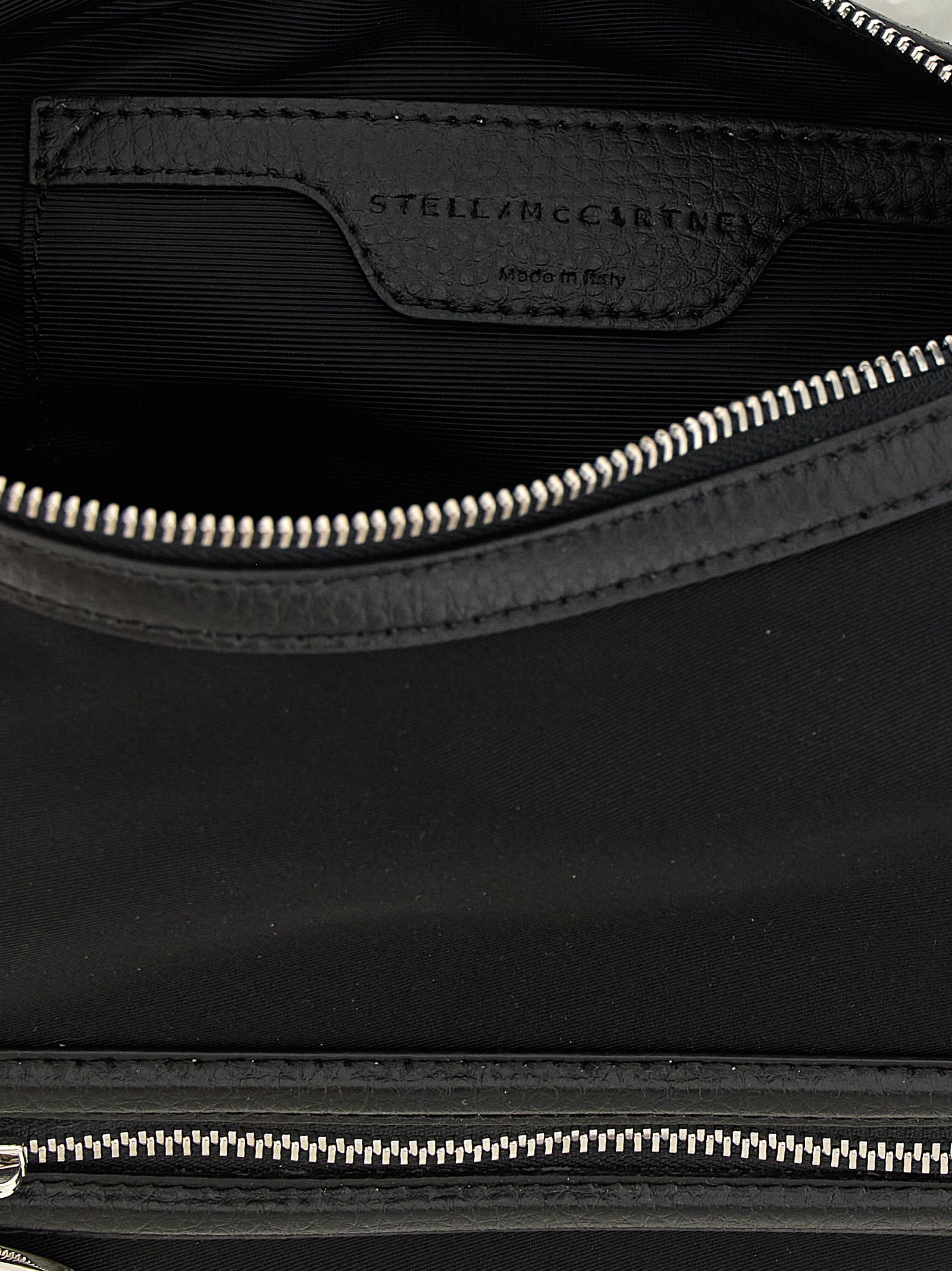 STELLA MCCARTNEY Stella Mccartney Women 'Dartmoor' Crossbody Bag