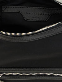 STELLA MCCARTNEY Stella Mccartney Women 'Dartmoor' Crossbody Bag