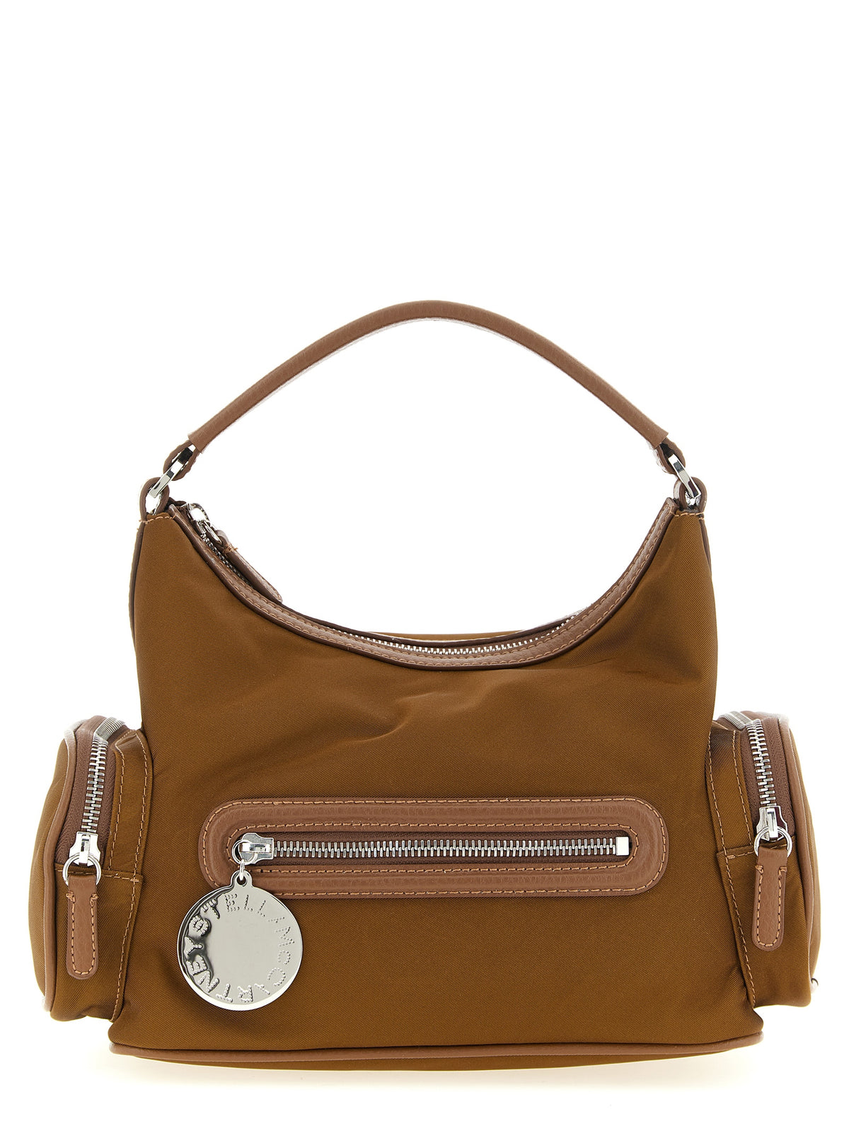 Stella Mccartney Women 'Dartmoor' Crossbody Bag
