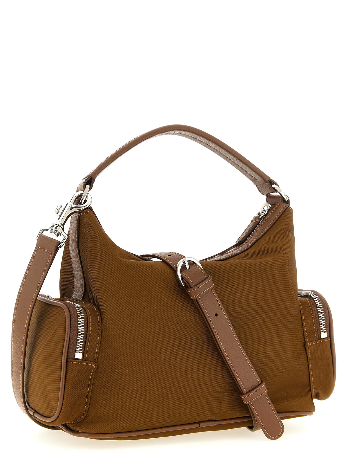 Stella Mccartney Women 'Dartmoor' Crossbody Bag
