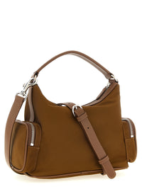 Stella Mccartney Women 'Dartmoor' Crossbody Bag