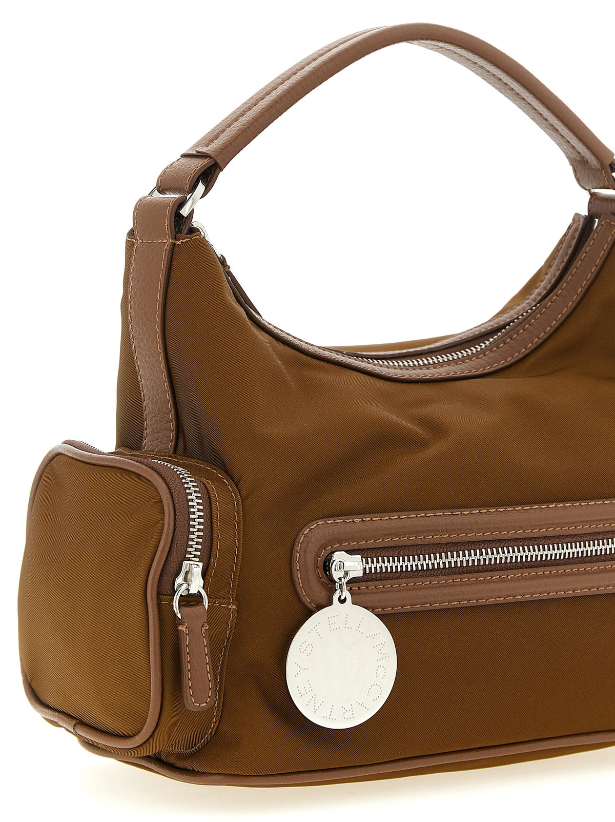 Stella Mccartney Women 'Dartmoor' Crossbody Bag