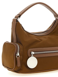 Stella Mccartney Women 'Dartmoor' Crossbody Bag